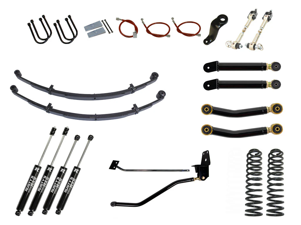 Product image 4