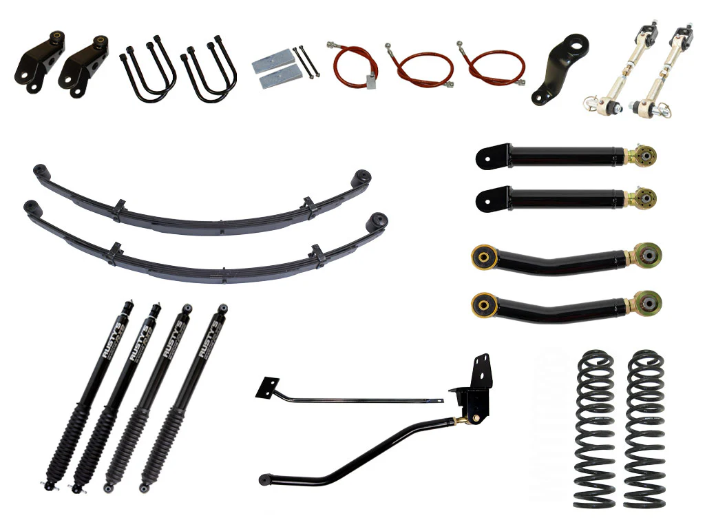 Product image 5